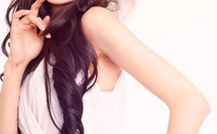 免费看变态美女直播软件